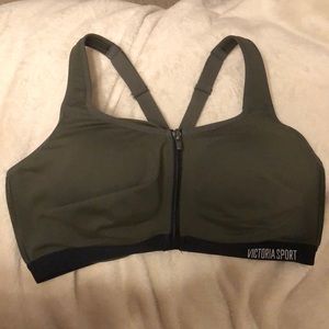 Knockout by Victoria’s Secret Sports Bra
